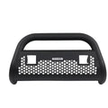 Bull Bar N8234
