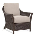 Accent Chair H791076