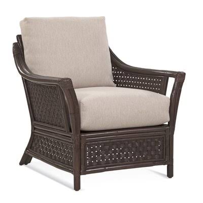 Accent Chair H791076