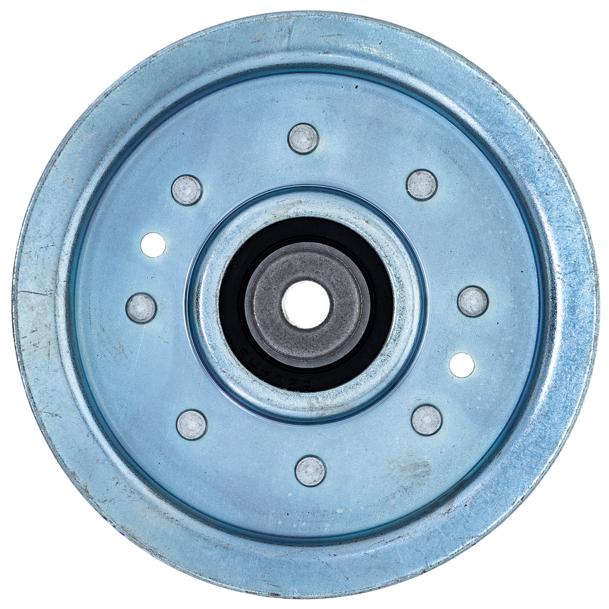 Idler Pulley for John Deere X500 X300 X320 X520 F627
