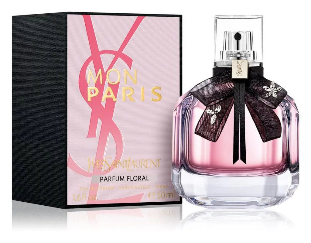 Eau de Parfum 1.6 oz A21727