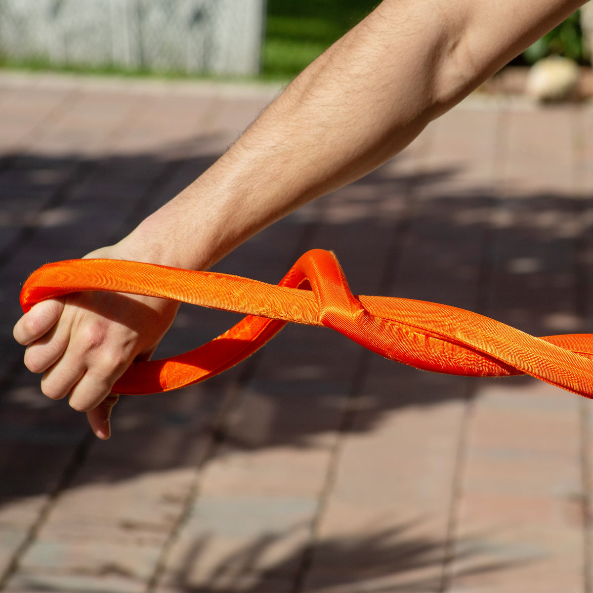 75-Foot Garden Watering Hose and Wand X527