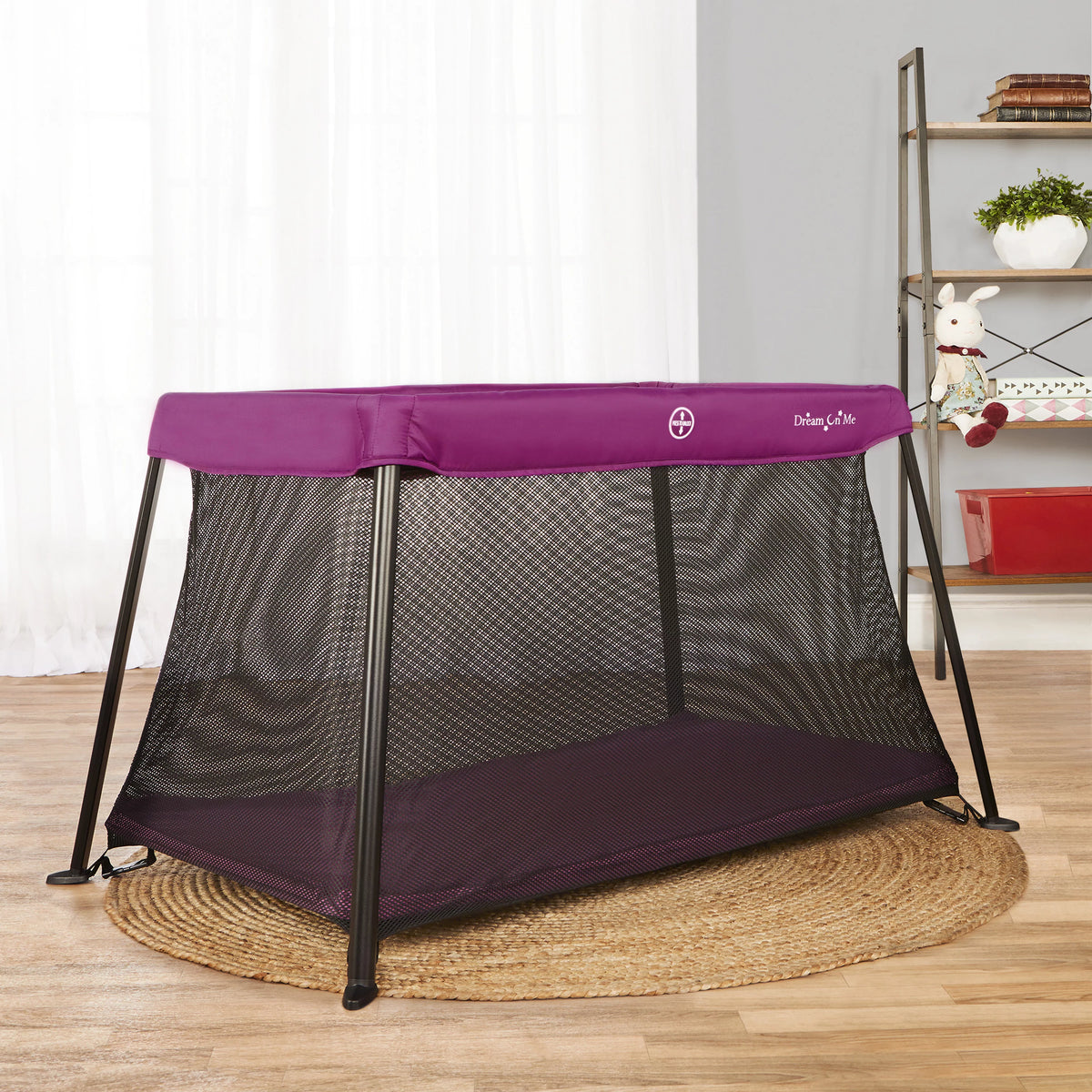 Play Yard R510481