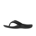 Men's Toe Post Sandal Z291633
