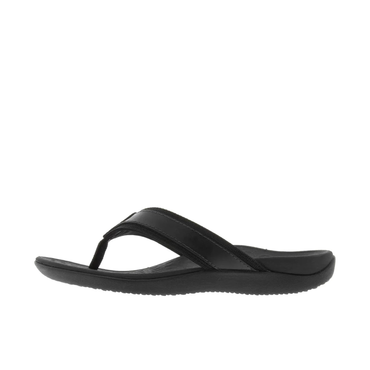 Men's Toe Post Sandal Z291633