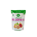 Organic Dried Calimyrna Figs, 36 oz E5344