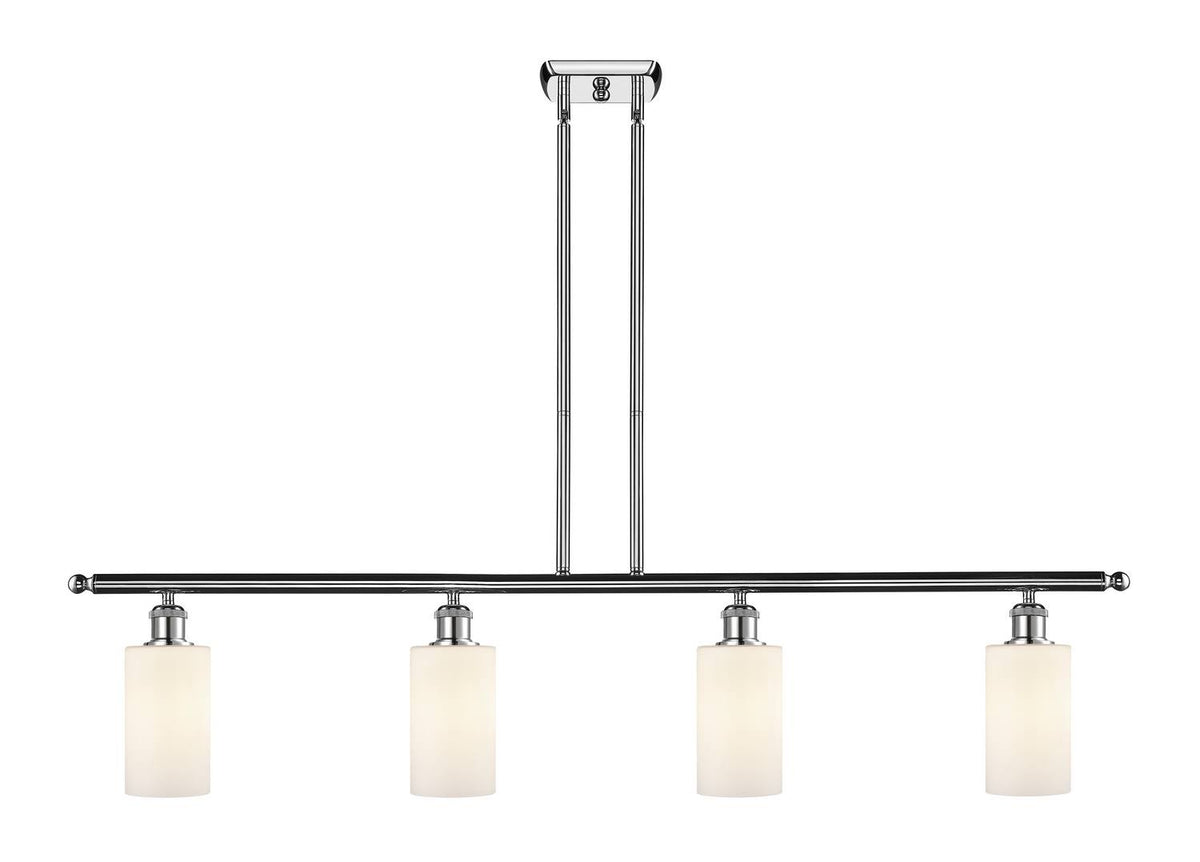 4 Light Island Light J477507
