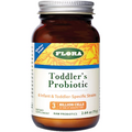 Toddlers Blend Probiotic 2.64 oz S822