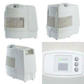 2.5 gal. Evaporative Humidifier K21971