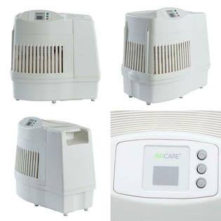 2.5 gal. Evaporative Humidifier K21971