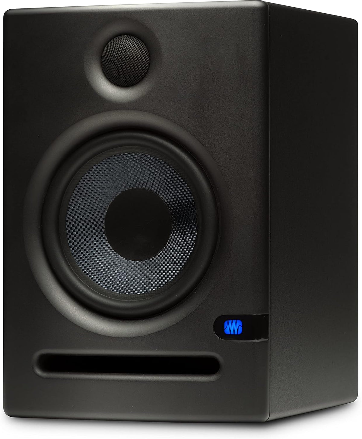 2-Way 5.25" Near Field Studio Monitor S80298
