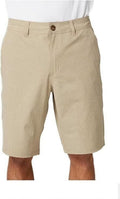 Men's Hybrid Board Shorts Size 38 G127