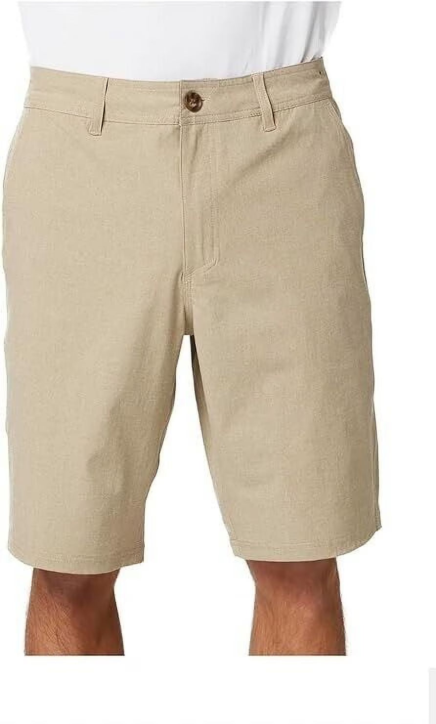 Men's Hybrid Board Shorts Size 38 G127