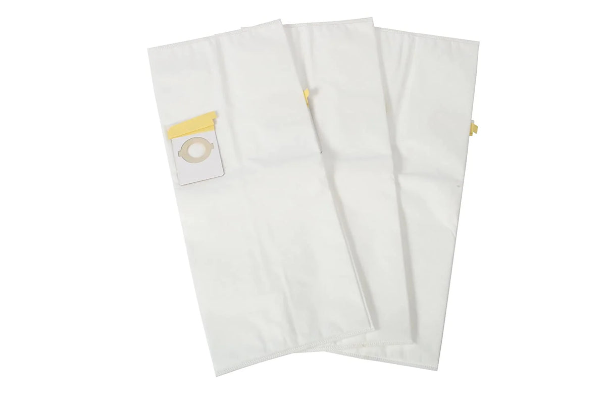Replacement Vacuum Cleaner Bags 3 Pack N33460