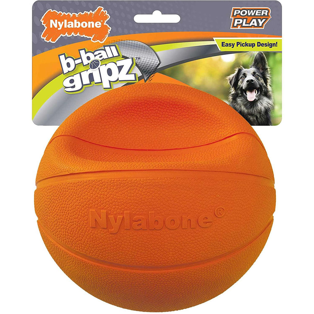 Dog Toy P1050