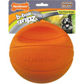 Dog Toy P1050