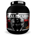 Banana Nut Bread Real Carbs 60 Servings V6768
