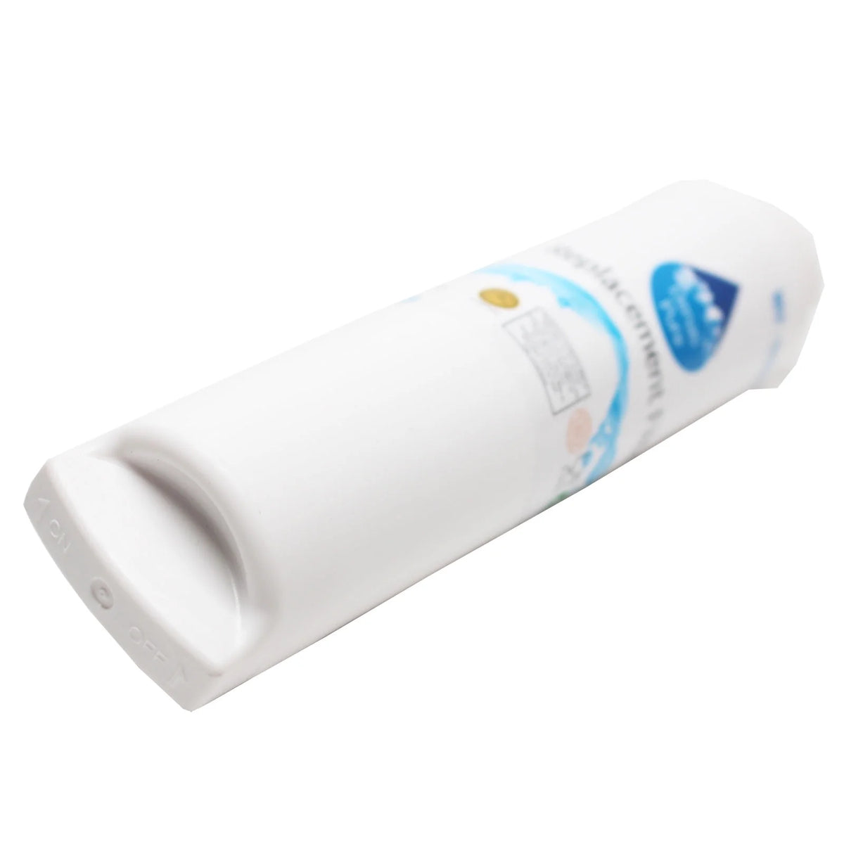 5-Pack Replacement Refrigerator Water Filter Cartridge A17935