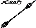 Heavy Duty CV Axle for Polaris RZR XP 1000 High Lifter Edition (2016+) - REAR Y600620