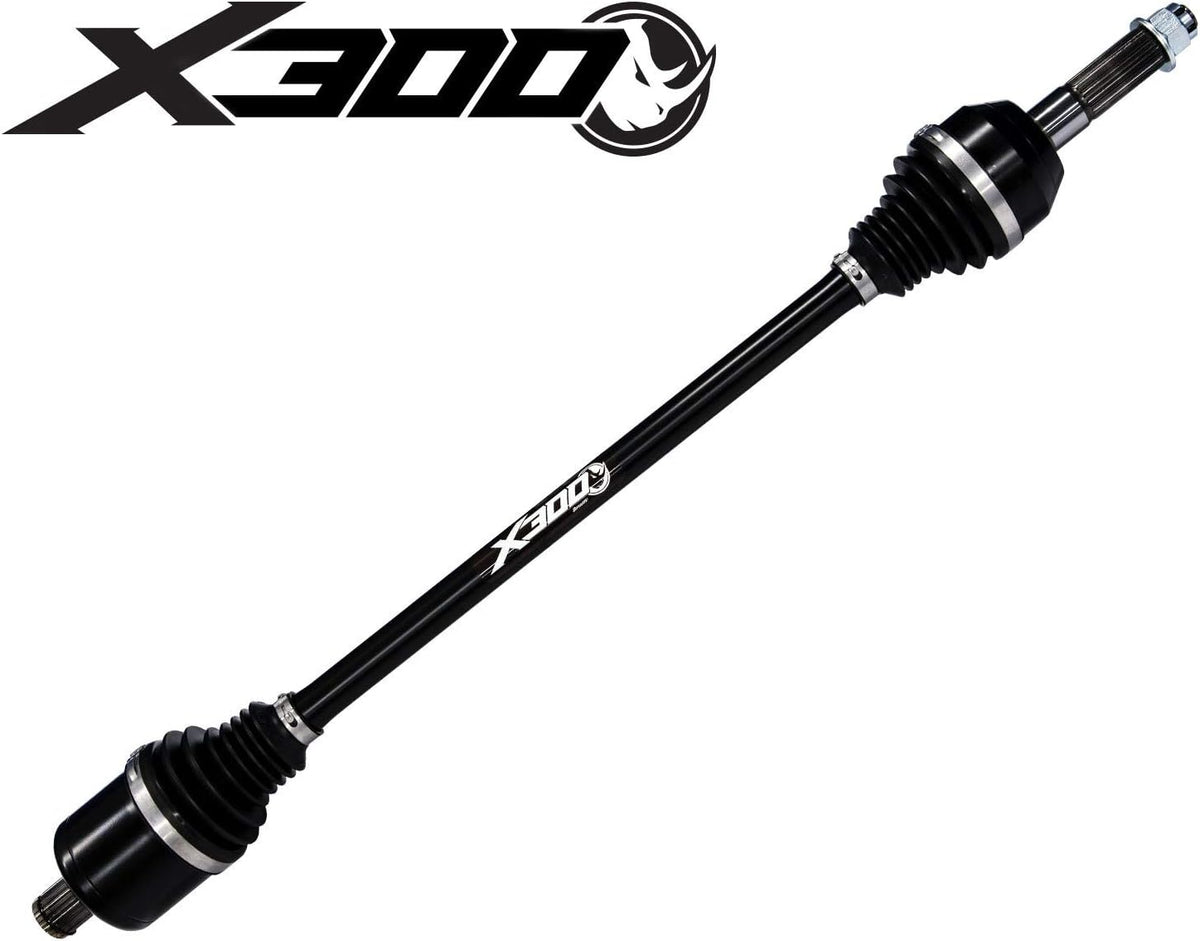 Heavy Duty CV Axle for Polaris RZR XP 1000 High Lifter Edition (2016+) - REAR Y600620