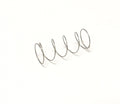 Microwave Door Release Button Spring T247865