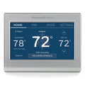 Smart Color Thermostat U5046