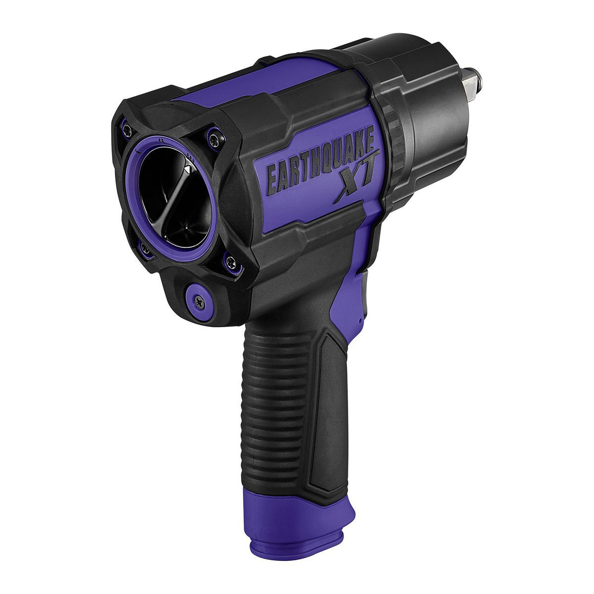 1/2 in. Composite Air Impact Wrench T176