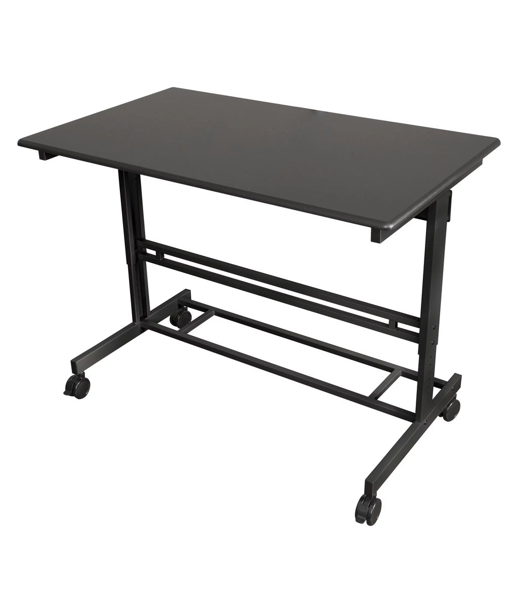 Adjustable Height Standing Desk Workstation R5699