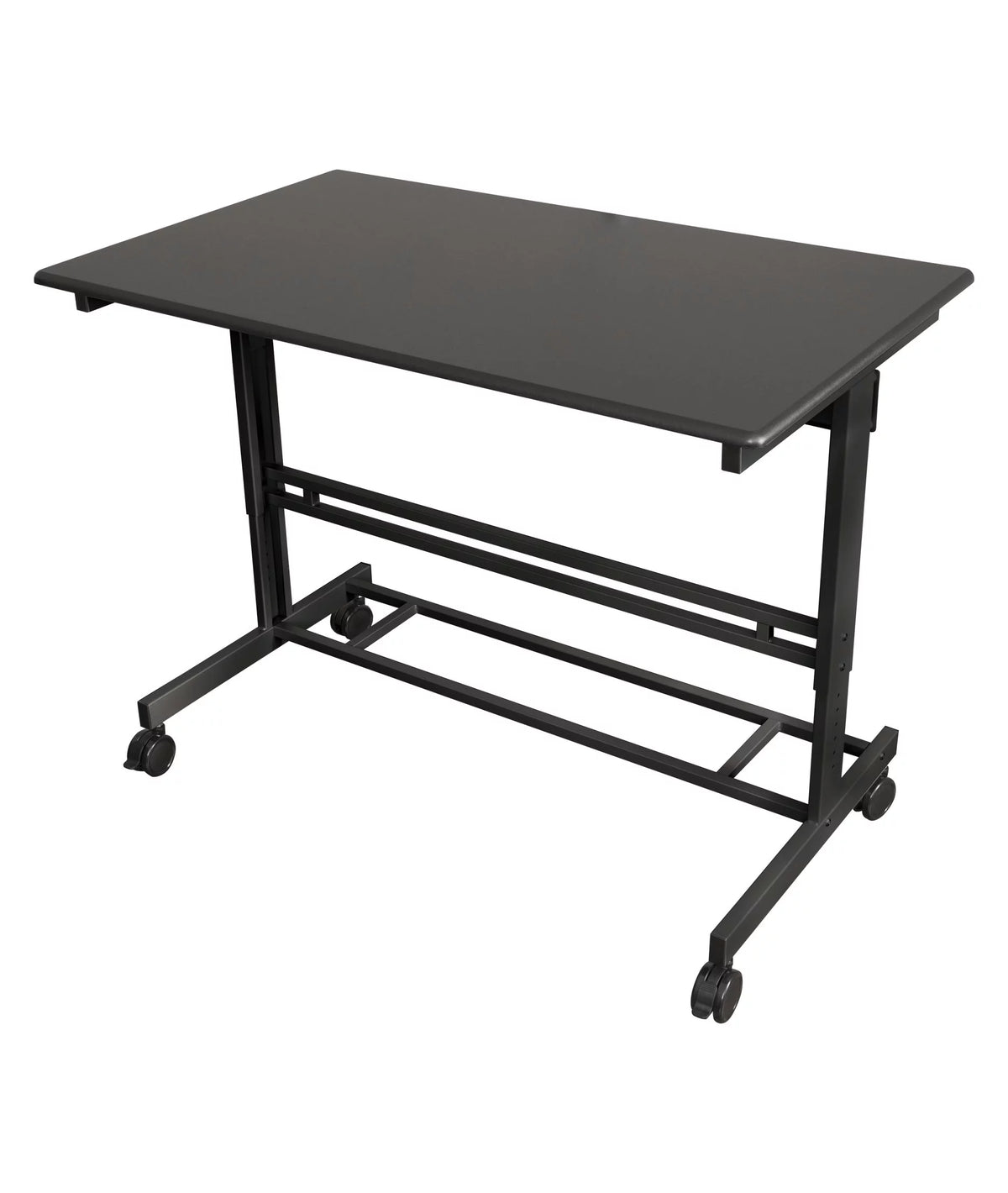 Adjustable Height Standing Desk Workstation R5699