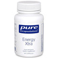 Energy Xtra 60 Capsules M969