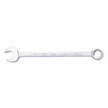 Combination Wrenches U38795