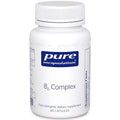B6 Complex M3224