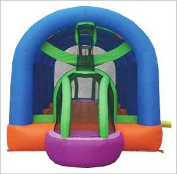 Arc Arena II Sport Bouncer X34329