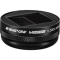 1.33x Anamorphic Lens N192