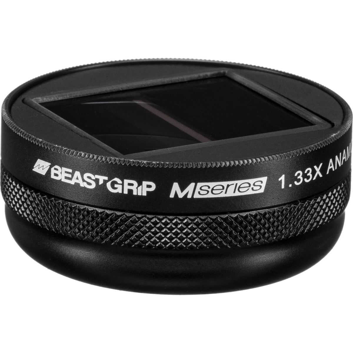 1.33x Anamorphic Lens N192