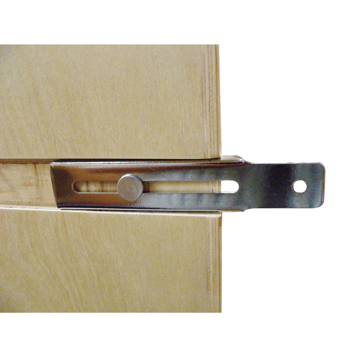 8 Inch Pullout Cabinet Organizer with Knife Block V301