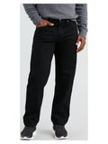 Relaxed Fit Jeans O129002