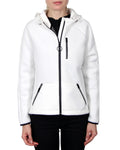 Neoprene Jacket A7658