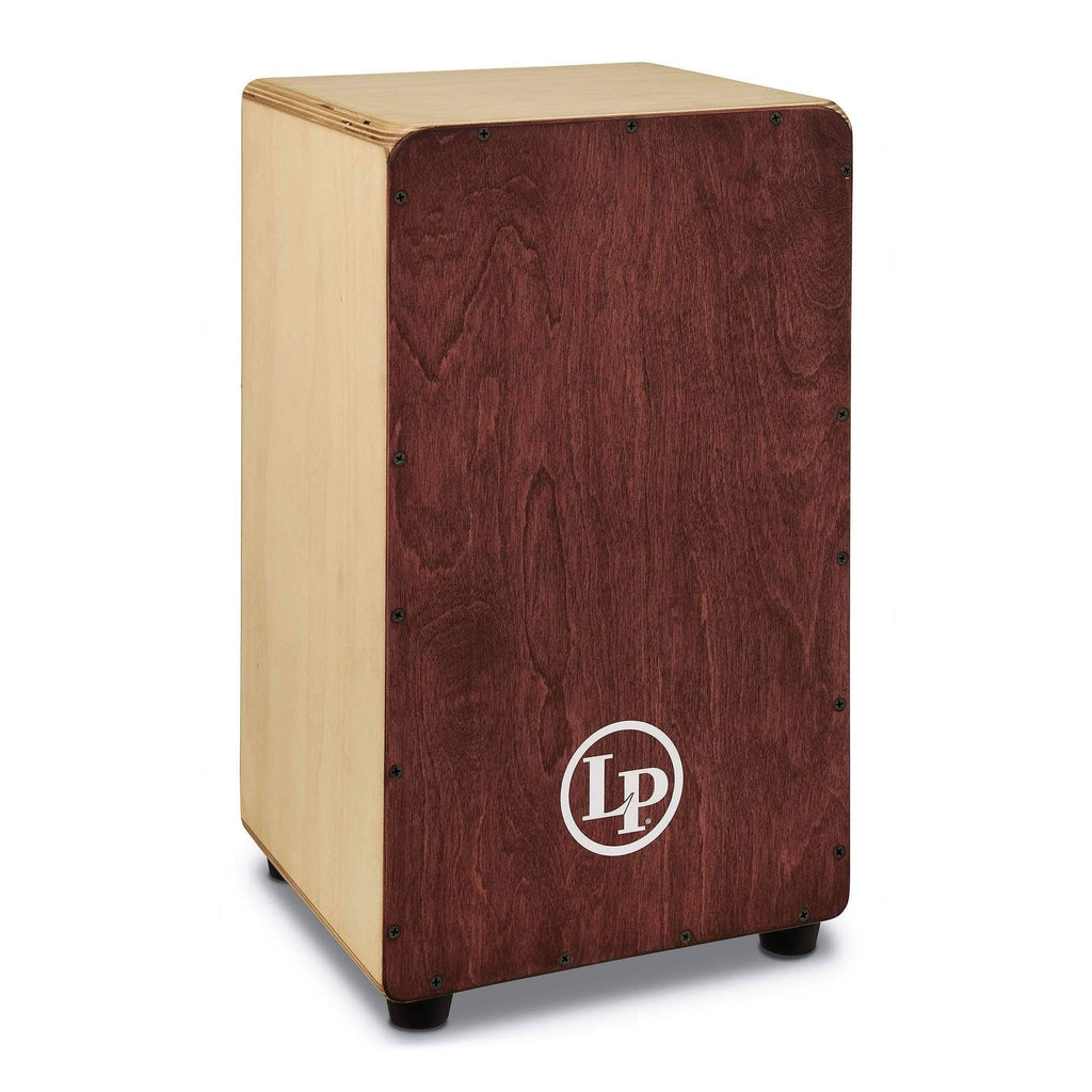 Cajon C7676
