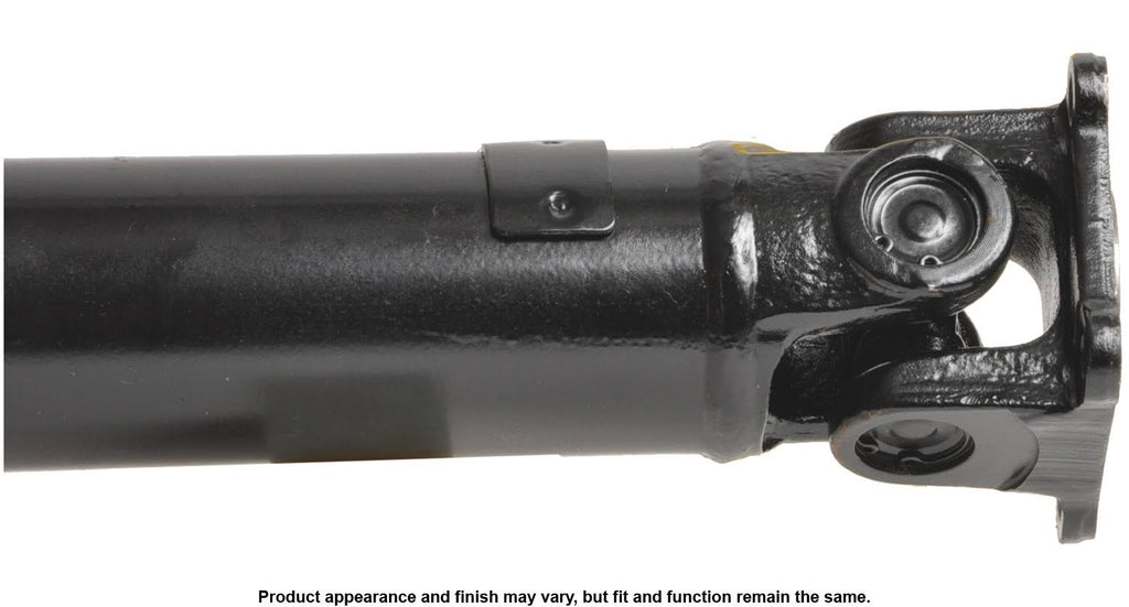 Drive Shaft X41454