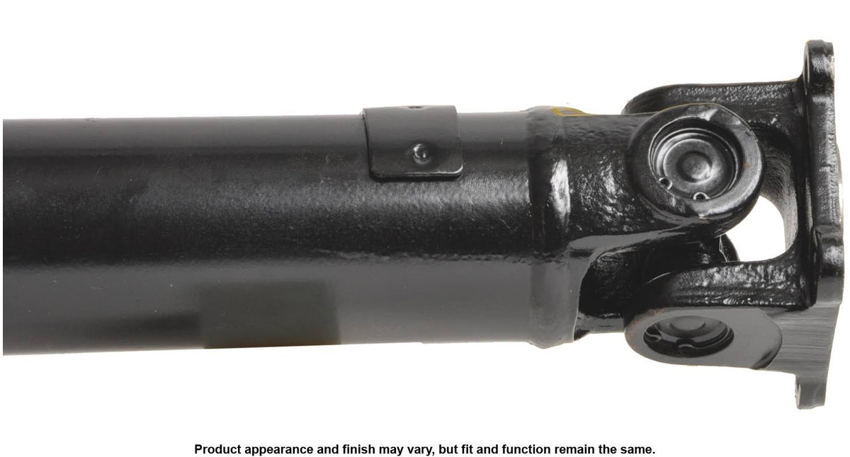 Drive Shaft X41454