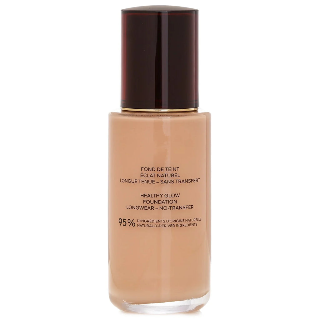 35ml Glow Foundation I361969