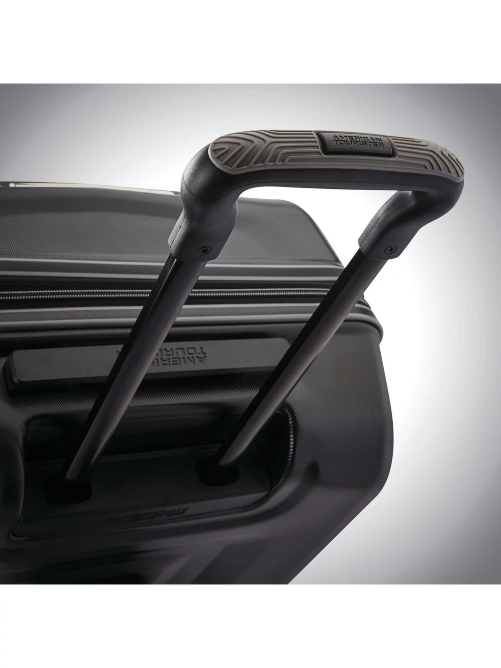 21-inch Hardside Spinner Carry-On Luggage R4922