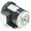 AC Motors H55231