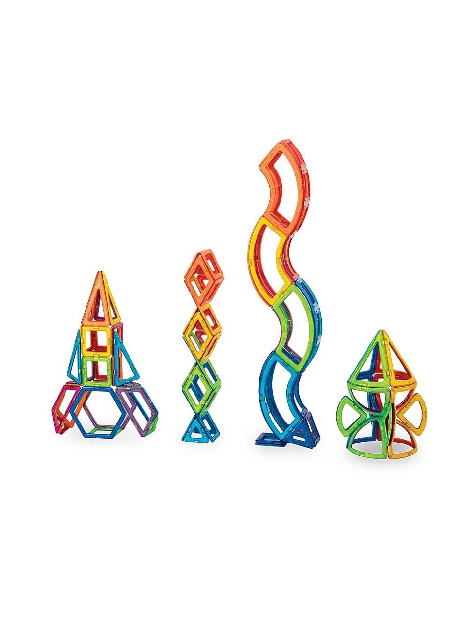 90 Piece Set A774617