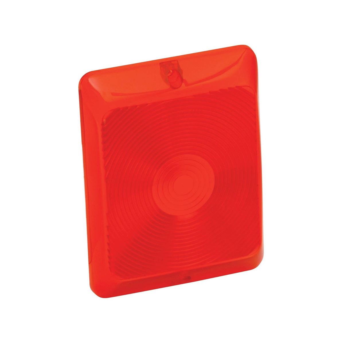 Red Taillight Replacement Lens U64021