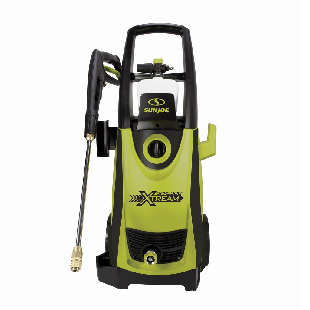 Electric Pressure Washer C2152