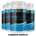Prostate Supplement I9871