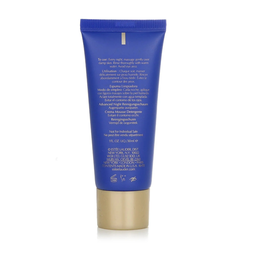Cleansing Foam 30ml K78007
