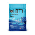 Dry Dog Food M276860